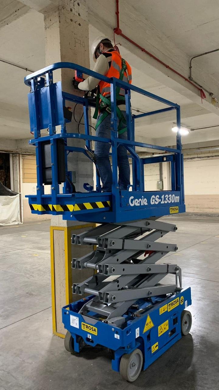 WhatsApp Image 2024-09-14 at 22.24.11