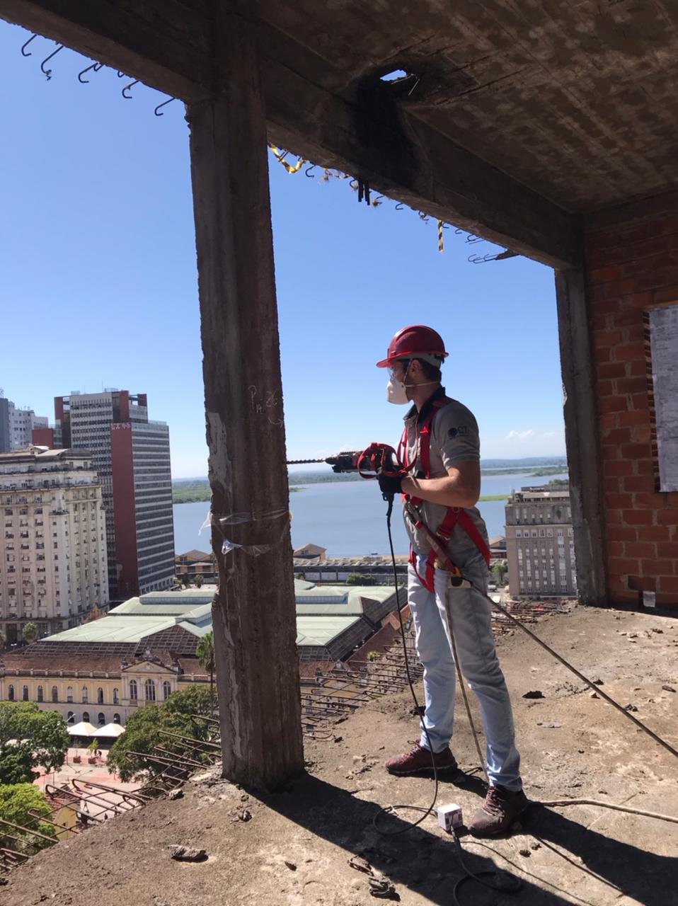 WhatsApp Image 2024-09-14 at 22.25.03