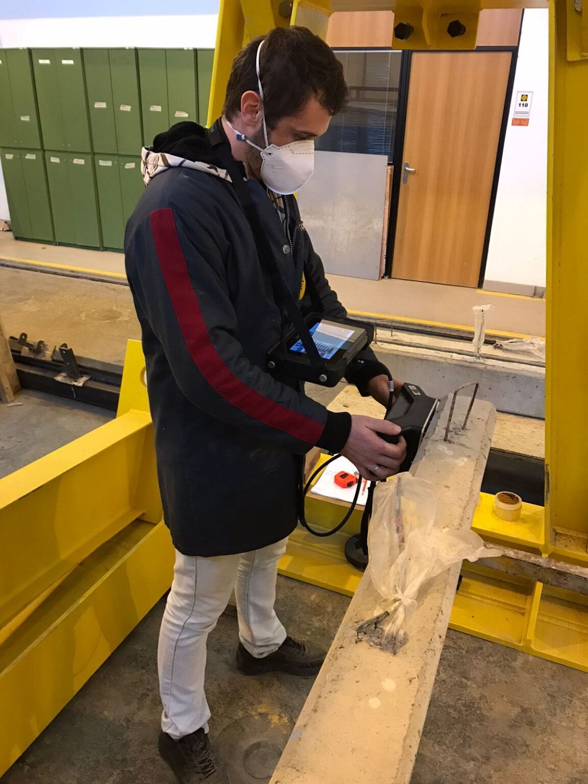 WhatsApp Image 2024-09-14 at 22.25.29