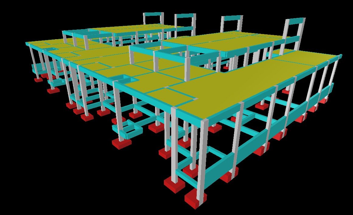 WhatsApp Image 2024-09-16 at 16.12.20 (1)