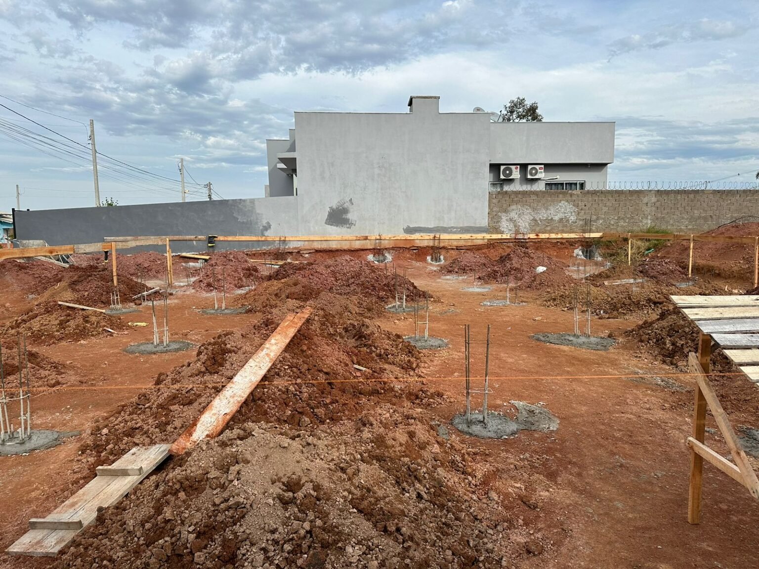 WhatsApp Image 2024-09-16 at 16.12.20