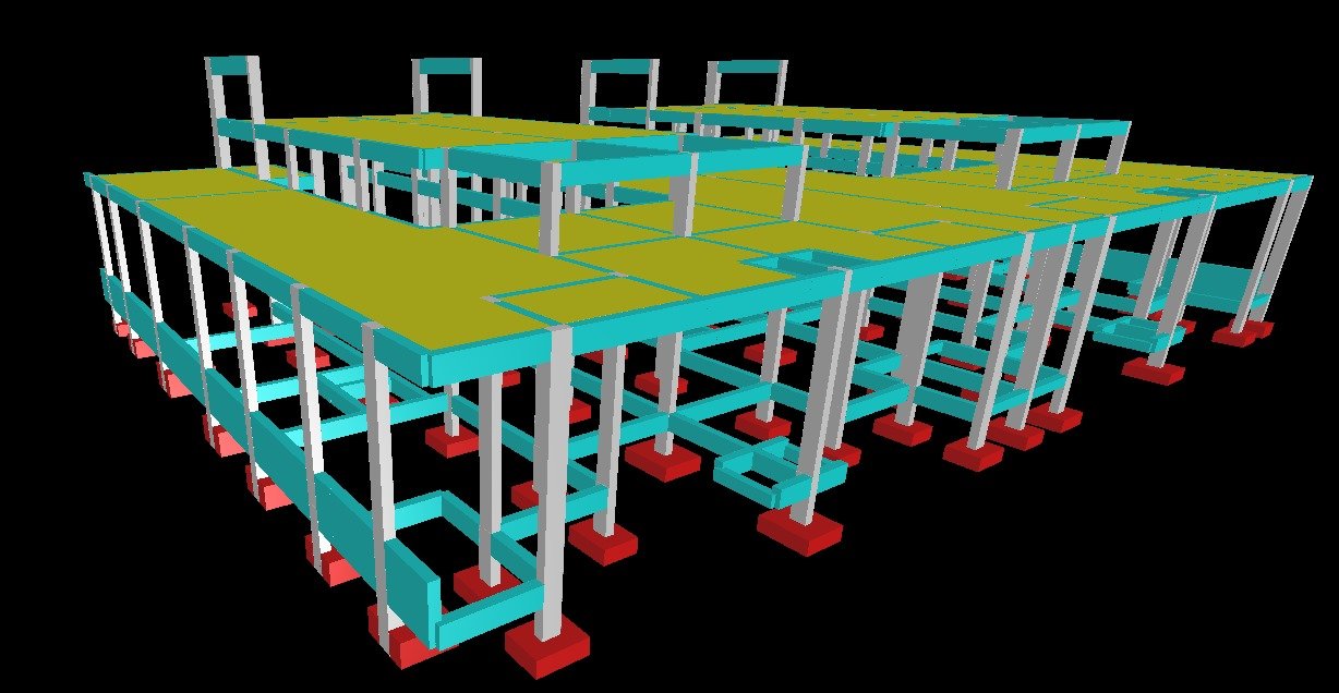 WhatsApp Image 2024-09-16 at 16.12.21