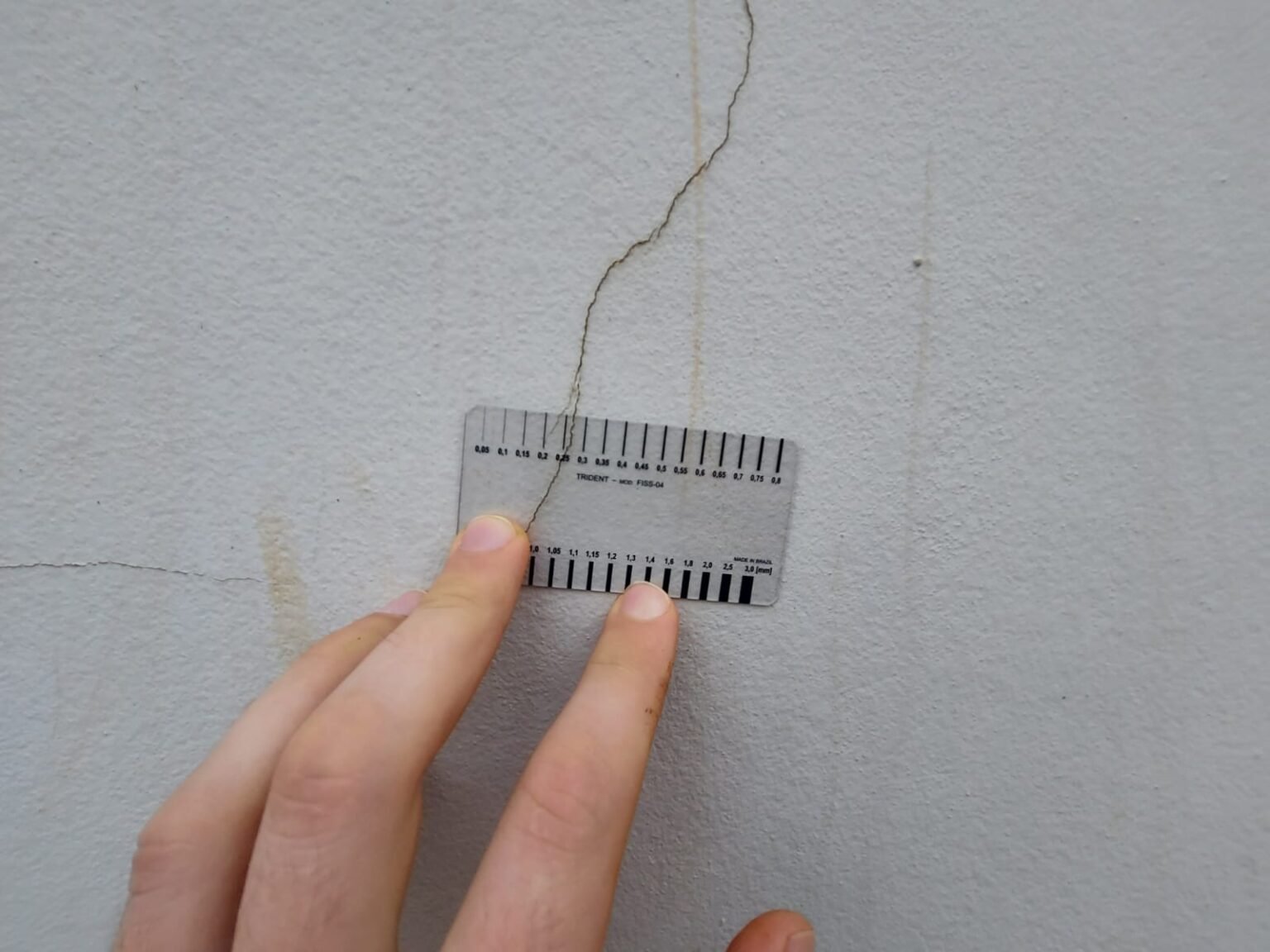 WhatsApp Image 2024-09-16 at 16.40.00 (1)