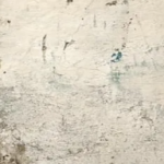estrutura-de-concreto-com-fissura