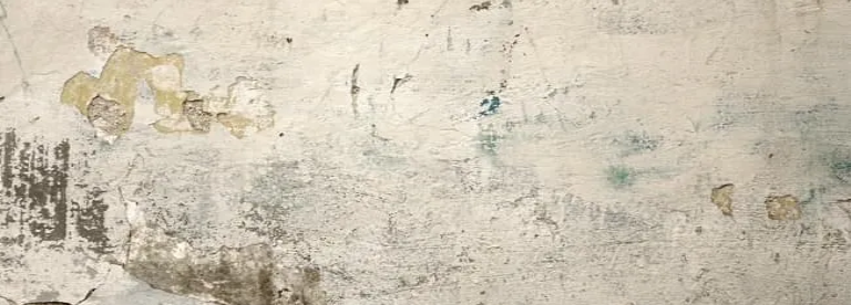 estrutura-de-concreto-com-fissura