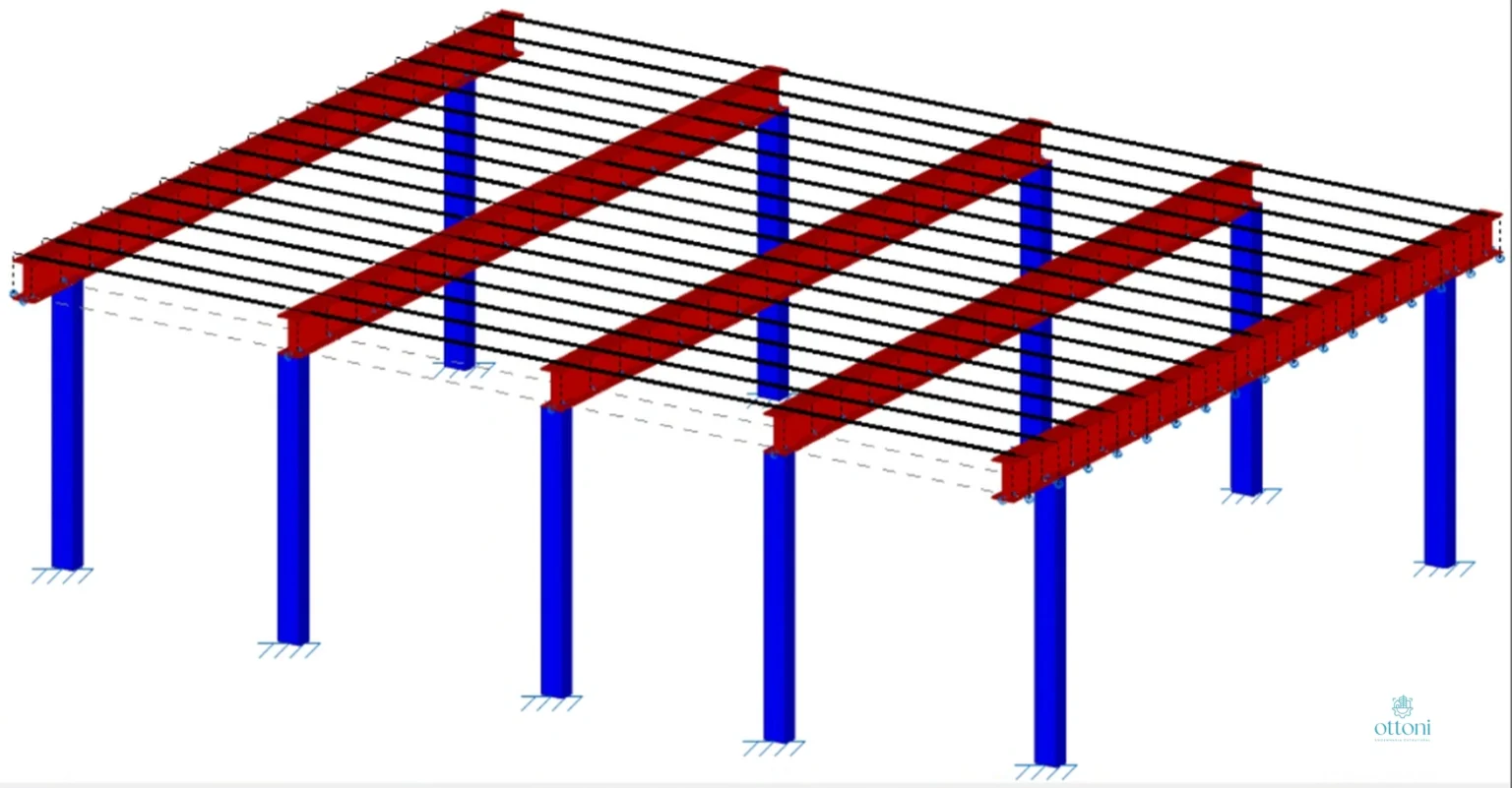 estrutura_metalica_2_logo_direita_inferior_alta_qualidade