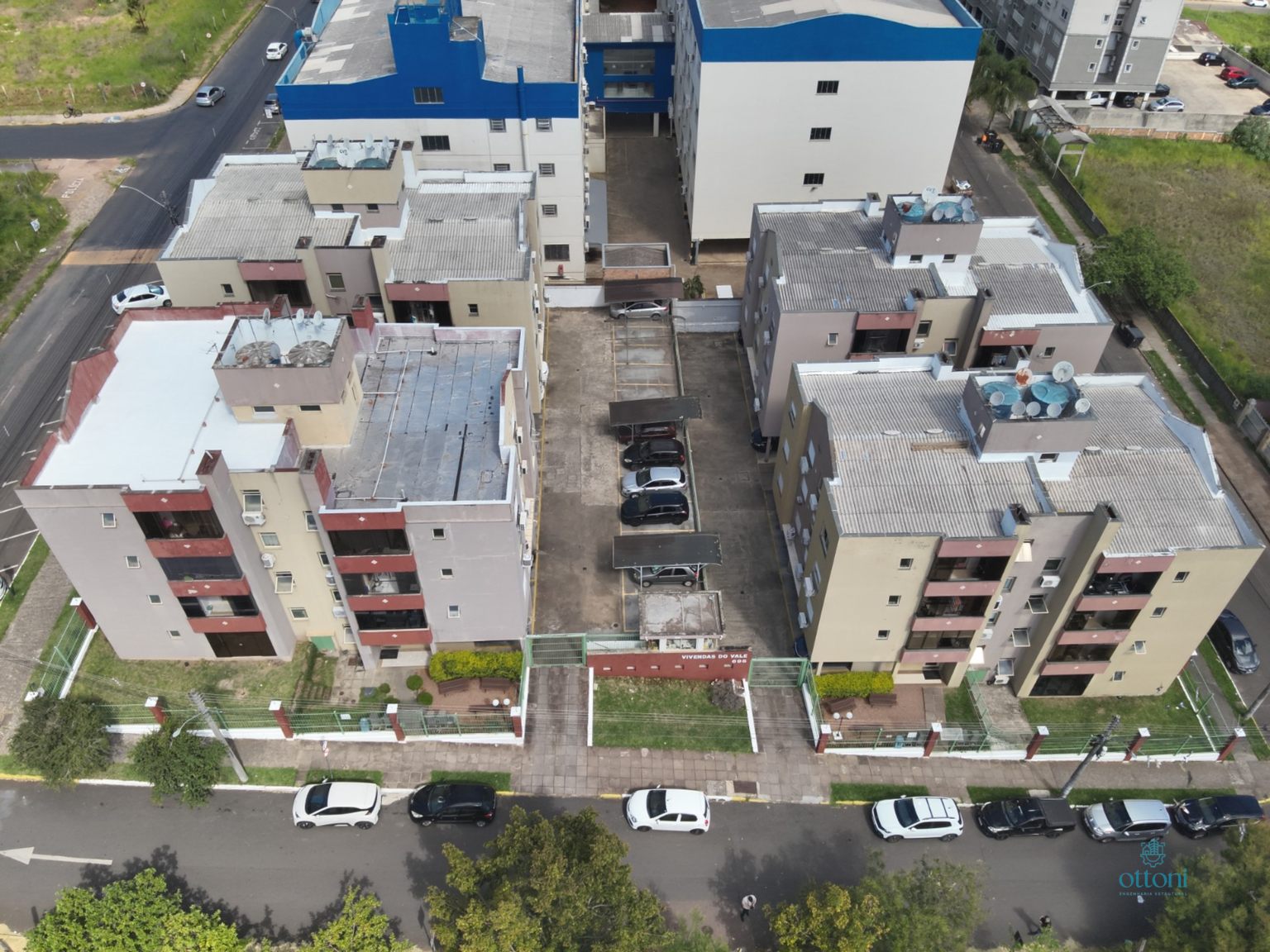 foto_aerea_condominio_logo_direita_inferior_alta_qualidade